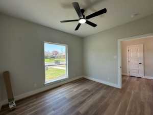 3606 Grandview Dr (3)