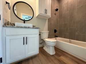 3606 Grandview Dr (4)
