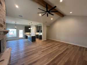 3606 Grandview Dr (5)