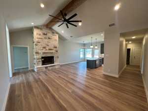 3606 Grandview Dr (6)