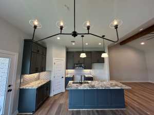 3606 Grandview Dr (8)