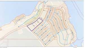 TBD Knickerbocker Rd (2)