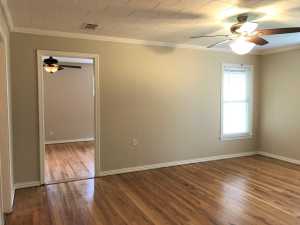 1905 W Twohig Ave (6)