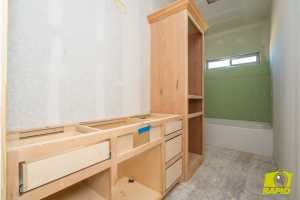 9502 Grey Wolf Lane (10)