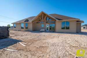 9502 Grey Wolf Lane (11)