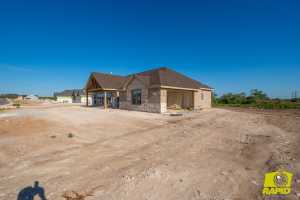 9502 Grey Wolf Lane (2)