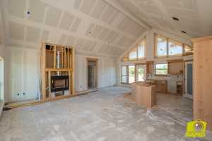 9502 Grey Wolf Lane (3)