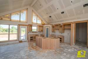 9502 Grey Wolf Lane (4)