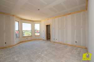 9502 Grey Wolf Lane (5)