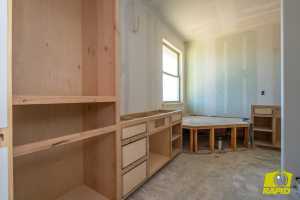 9502 Grey Wolf Lane (6)