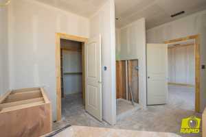 9502 Grey Wolf Lane (7)