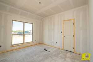 9502 Grey Wolf Lane (8)