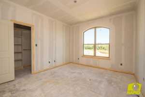 9502 Grey Wolf Lane (9)