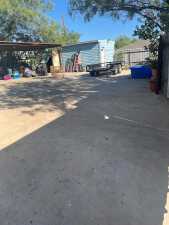 802 San Jacinto St (11)