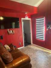 802 San Jacinto St (2)