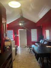 802 San Jacinto St (4)