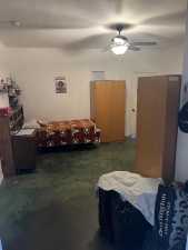 802 San Jacinto St (5)