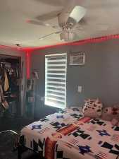 802 San Jacinto St (7)