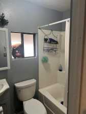 802 San Jacinto St (9)