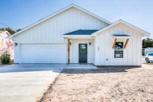 301 Washington Dr