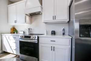 301 Washington Dr (10)