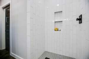 301 Washington Dr (15)