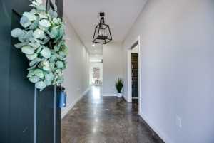 301 Washington Dr (4)