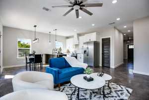 301 Washington Dr (6)