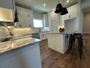 3611 Clearview Dr (6)