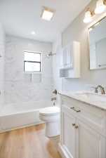 319 N Howard St (26)