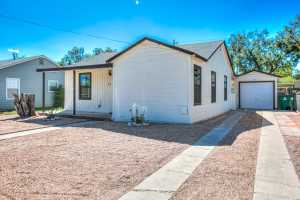 319 N Howard St (19)