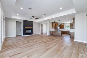 2301 Hillside Dr (14)