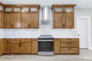 2301 Hillside Dr (18)