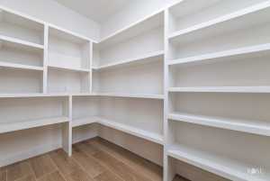 2301 Hillside Dr (20)