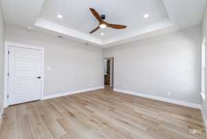 2301 Hillside Dr (22)