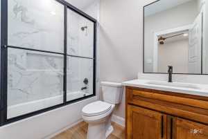 2301 Hillside Dr (30)