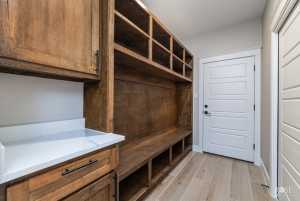 2301 Hillside Dr (34)