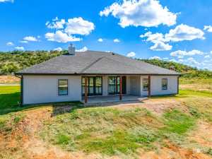 2301 Hillside Dr (41)