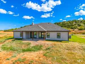 2301 Hillside Dr (42)