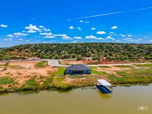 2301 Hillside Dr (49)