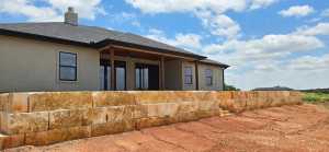 2301 Hillside Dr (5)