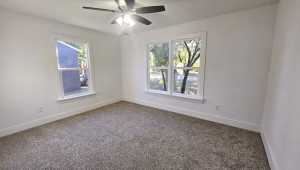 116 Arlington Rd (10)