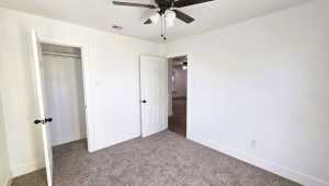 116 Arlington Rd (11)