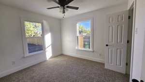 116 Arlington Rd (12)