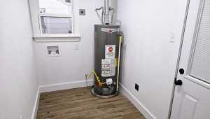 116 Arlington Rd (14)