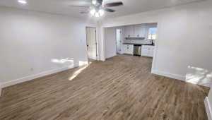 116 Arlington Rd (2)