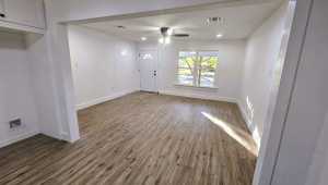 116 Arlington Rd (3)