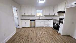 116 Arlington Rd (4)