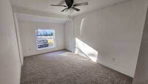 116 Arlington Rd (6)