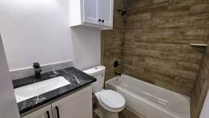 116 Arlington Rd (8)